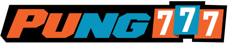 Pung777
